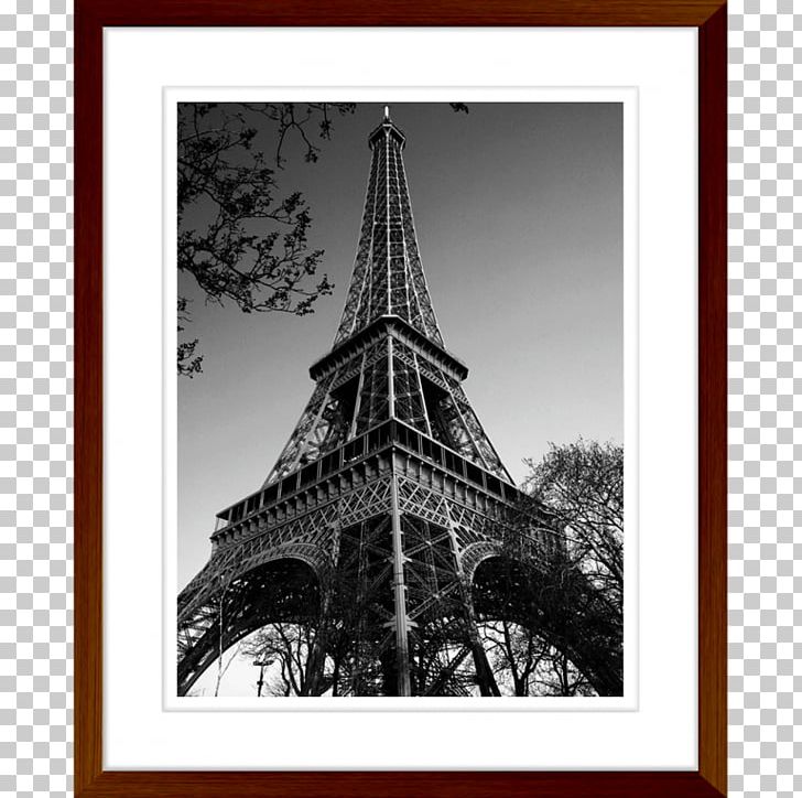 Eiffel Tower Graphics Stock Photography PNG, Clipart, Black And White, Depositphotos, Eiffel, Eiffel Tower, Eyfel Free PNG Download