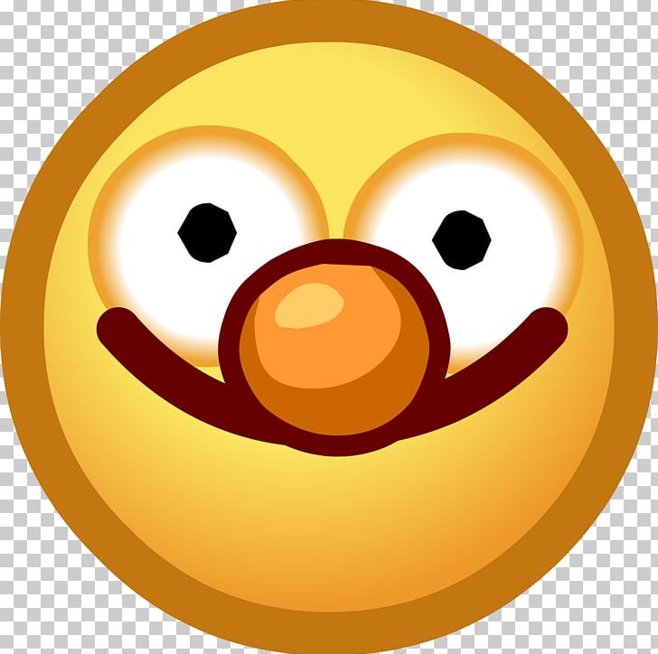 Emoticon Smiley Nose PNG, Clipart, Beak, Blog, Circle, Clown, Computer Icons Free PNG Download