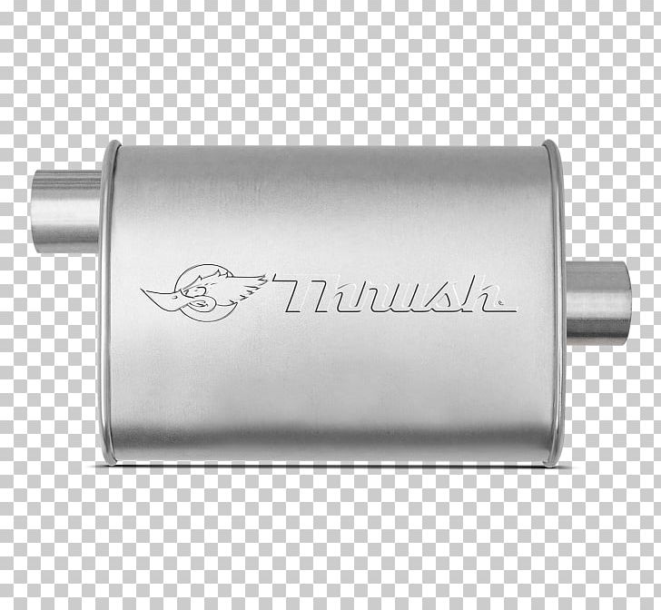 Exhaust System Muffler Car Cylinder Chevrolet Celebrity PNG, Clipart, Aluminized Steel, Candidiasis, Car, Chevrolet, Chevrolet Celebrity Free PNG Download