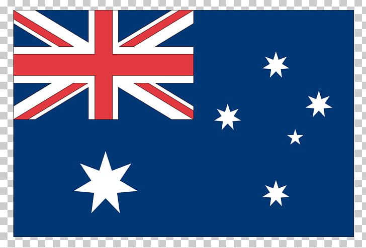 Flag Of Australia National Flag Flag Of The Australian Capital Territory PNG, Clipart, Anzac Day, Area, Aussie, Australia, Australia Day Free PNG Download