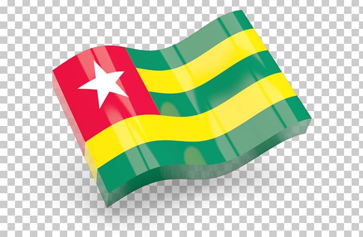 Flag Of Rwanda Flag Of Palestine Flag Of Cape Verde Flag Of The United Arab Emirates PNG, Clipart, Computer Icons, Flag, Flag Of Cape Verde, Flag Of Hungary, Flag Of India Free PNG Download