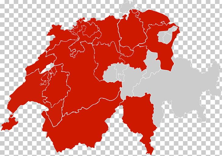 Flag Of Switzerland Graphics Map PNG, Clipart, Area, Computer Icons, Flag Of Switzerland, Map, Mercator Projection Free PNG Download