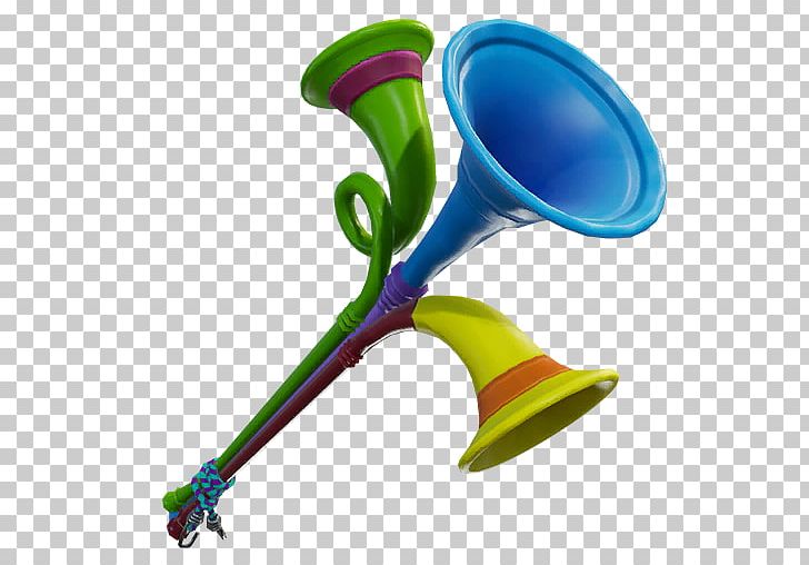Fortnite Battle Royale Vuvuzela Battle Royale Game Video Games PNG, Clipart, Axe, Battle Royale Game, Cosmetics, Epic Games, Football Free PNG Download