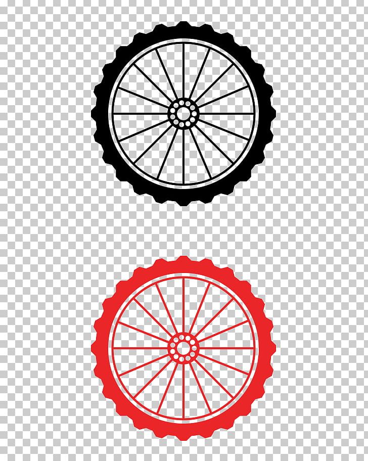 Graphics Drawing PNG, Clipart, Area, Bicycle Drivetrain Part, Bicycle Frame, Bicycle Part, Bicycle Tire Free PNG Download