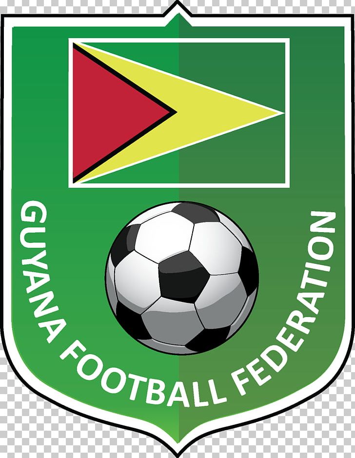 Guyana National Football Team GFF Elite League GFF National Super League Guyana Football Federation PNG, Clipart, Area, Association, Ball, Brand, Caribbean Football Union Free PNG Download