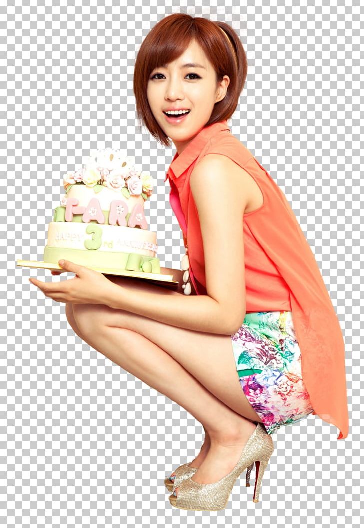 Hahm Eun-jung Five Fingers T-ara K-pop PNG, Clipart, Beauty, Brown Hair, Dream High, Fashion Model, Female Free PNG Download