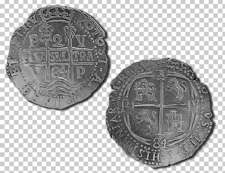 Hammered Coinage Silver Numismatics Spain PNG, Clipart, Advers, Artifact, Assayer, Charles Ii Of Spain, Coin Free PNG Download