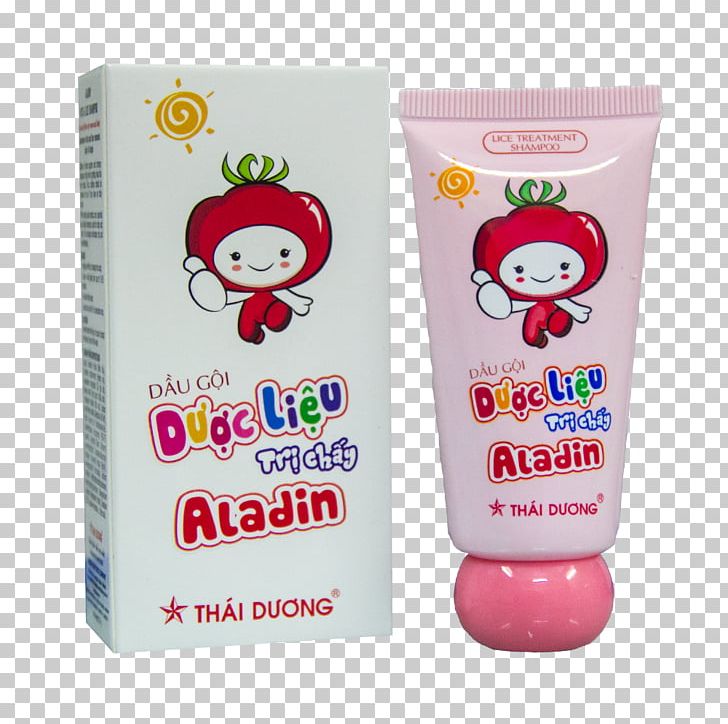 Head Louse Shampoo Dandruff Head Lice Infestation PNG, Clipart, Child, Cream, Dandruff, Ear, Eye Free PNG Download
