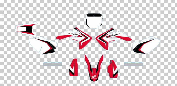 Honda CRF150F Honda CRF150R Honda Logo Honda CRF Series PNG, Clipart, Brand, Cars, Crf, Decal, Graphic Design Free PNG Download