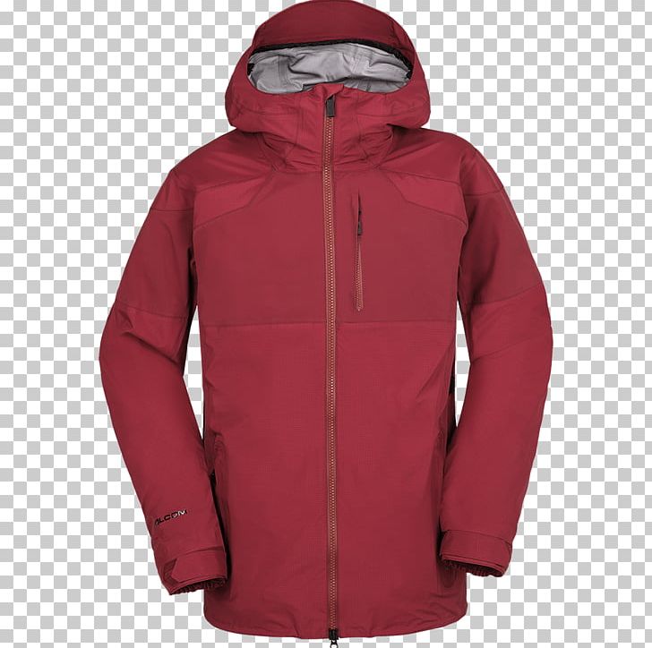 Hoodie Jacket Volcom Clothing Parka PNG, Clipart, Agricultural Chin, Clothing, Fashion, Goretex, Hood Free PNG Download