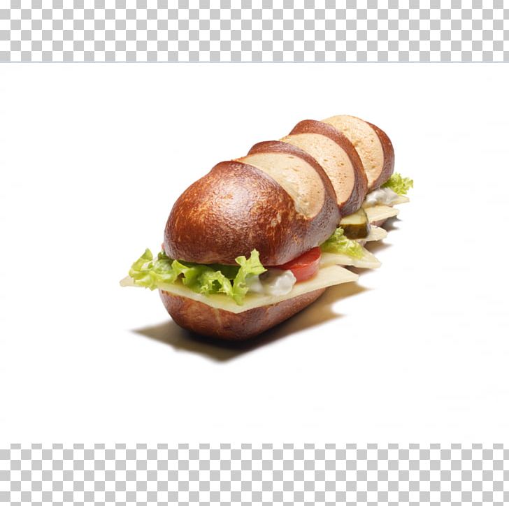 Hot Dog Bockwurst Knackwurst Liverwurst Cuisine Of The United States PNG, Clipart, American Food, Bockwurst, Bologna Sausage, Cuisine Of The United States, Dog Free PNG Download