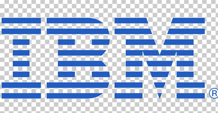 IBM Logo PNG, Clipart, Angle, Area, Blue, Brand, Business Free PNG Download