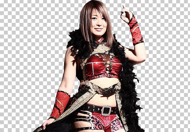 Io Shirai World Wonder Ring Stardom Professional Wrestler Professional Wrestling Japan PNG, Clipart,  Free PNG Download
