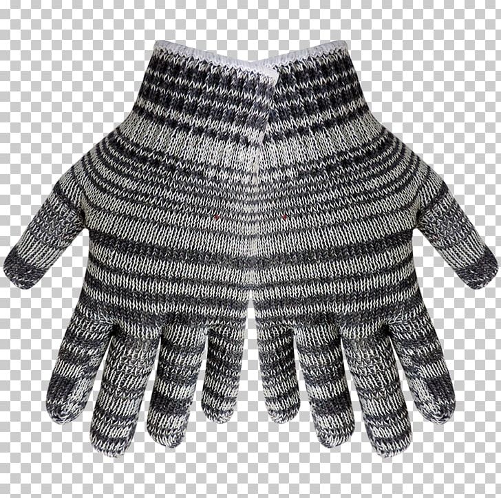Knitting String Glove Wool Heavyweight PNG, Clipart, Bicycle Glove, Glove, Heavyweight, Knitting, Safety Free PNG Download