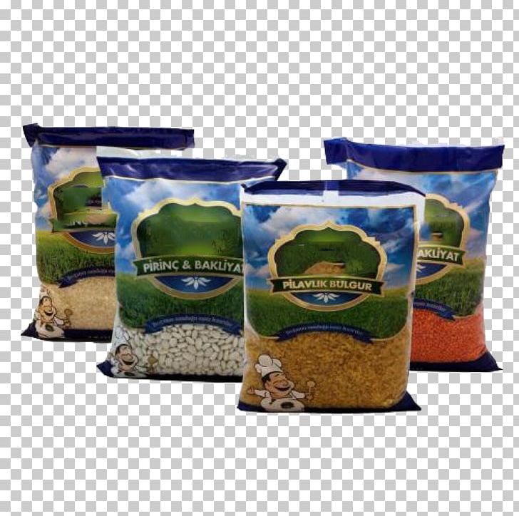 Legume Lentil Food Packaging And Labeling PNG, Clipart, Bakliyat, Bulgur, Common Bean, Distribution, Fasulye Free PNG Download