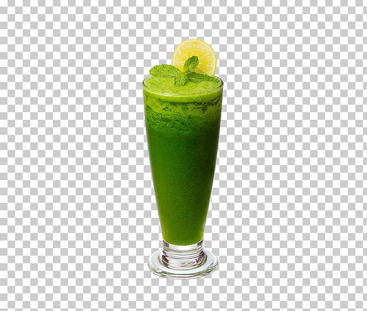 Limonana Juice Lemonade Mojito Cocktail PNG, Clipart, Aguas Frescas, Batida, Cocktail, Cocktail Garnish, Drink Free PNG Download