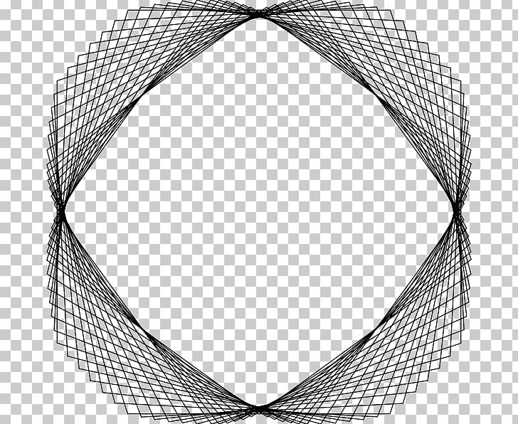 Line Drawing Mathematics Geometry Art PNG, Clipart, Angle, Area, Art, Black And White, Circle Free PNG Download