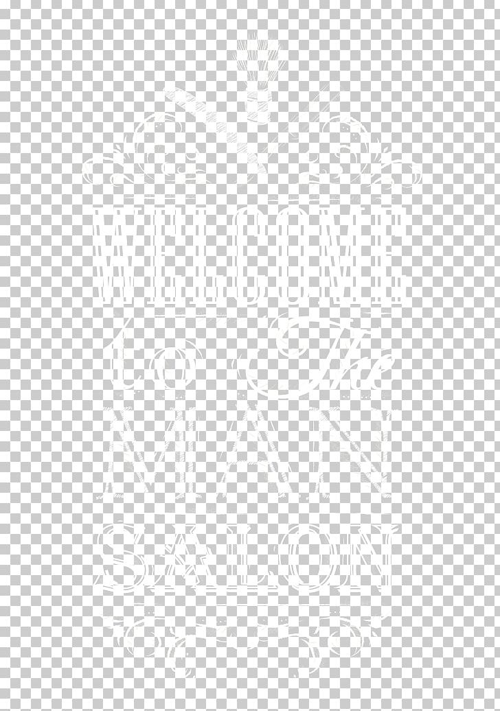 Line Font PNG, Clipart, Art, Black, Line, Mutton Chops, White Free PNG Download