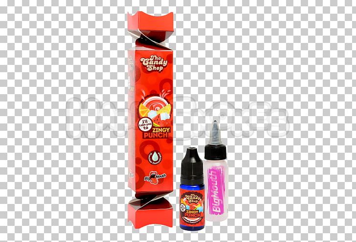 Lollipop Juice Flavor Taste Concentrate PNG, Clipart, Aroma, Candy, Candy Shop, Concentrate, Electronic Cigarette Free PNG Download