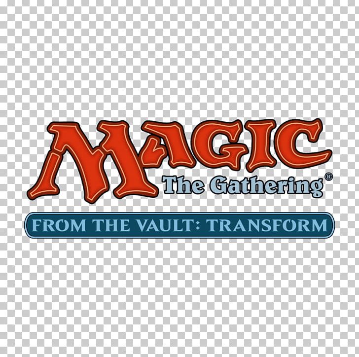 Magic: The Gathering From The Vault: Transform Playing Card Shadows Over Innistrad From The Vault: Lore PNG, Clipart, Amonkhet, Area, Banner, Brand, Card Game Free PNG Download