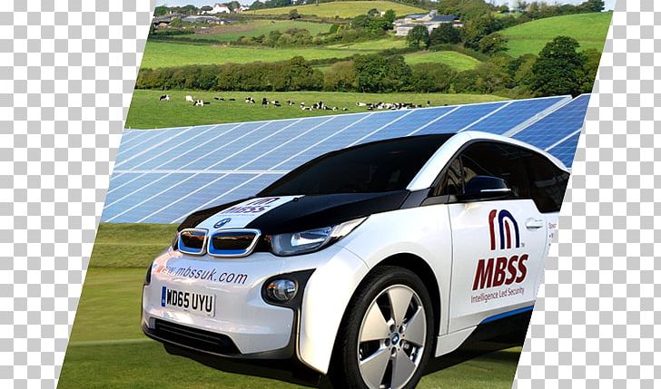 MBSS (Marsh Barton Security Services) Electric Car Solar Power BMW PNG, Clipart, Automotive, Bmw, Brand, Bumper, Car Free PNG Download