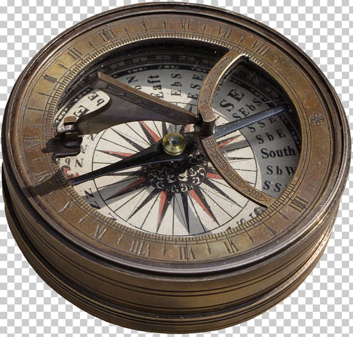 Middle Ages Compass Song Dynasty Pin Chicot County PNG, Clipart, 12th Century, Chicot County Arkansas, Compass, Discovery, Hardware Free PNG Download