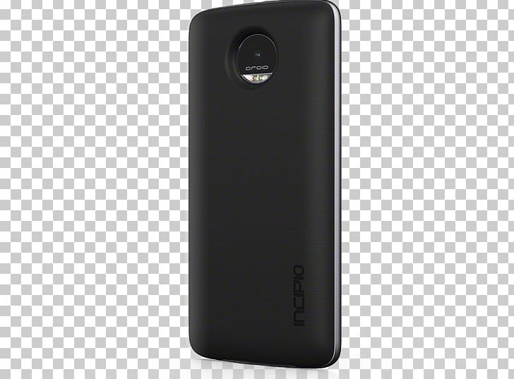 Moto Z Play Moto Z2 Play Incipio OffGRID Power Pack Moto Mods PNG, Clipart, Android, Electronic Device, Feature Phone, Gadget, Lenovo Free PNG Download