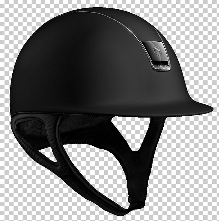 Motorcycle Helmets Equestrian Helmets Swarovski AG Hat PNG, Clipart, Bicycle Helmet, Bicycles Equipment And Supplies, Black, Cavalier Boots, Clothing Free PNG Download