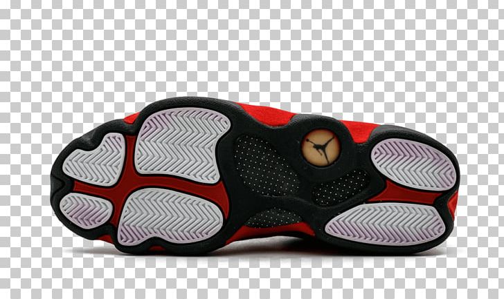 Nike Air Max Air Jordan Sneakers Shoe PNG, Clipart, Air Jordan, Air Jordan Retro Xii, Altitude Authentics, Basketball Shoe, Converse Free PNG Download