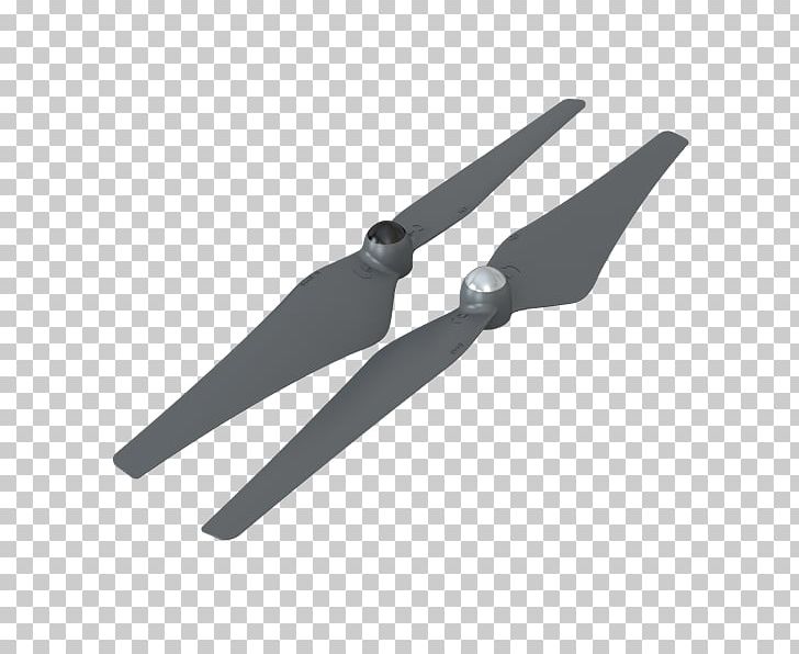 Phantom DJI Radio Control Helicopter United Kingdom PNG, Clipart, Angle, Diagonal Pliers, Dji, Firstperson View, Gimbal Free PNG Download