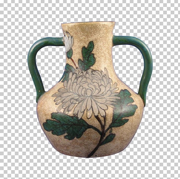 Pitcher Ceramic Jug Vase Mug PNG, Clipart, Artifact, Ceramic, Drinkware, Flowers, Jug Free PNG Download