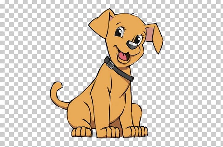 Puppy Love Dog Breed Drawing PNG, Clipart, Animal, Animal Figure, Animals, Area, Big Cats Free PNG Download
