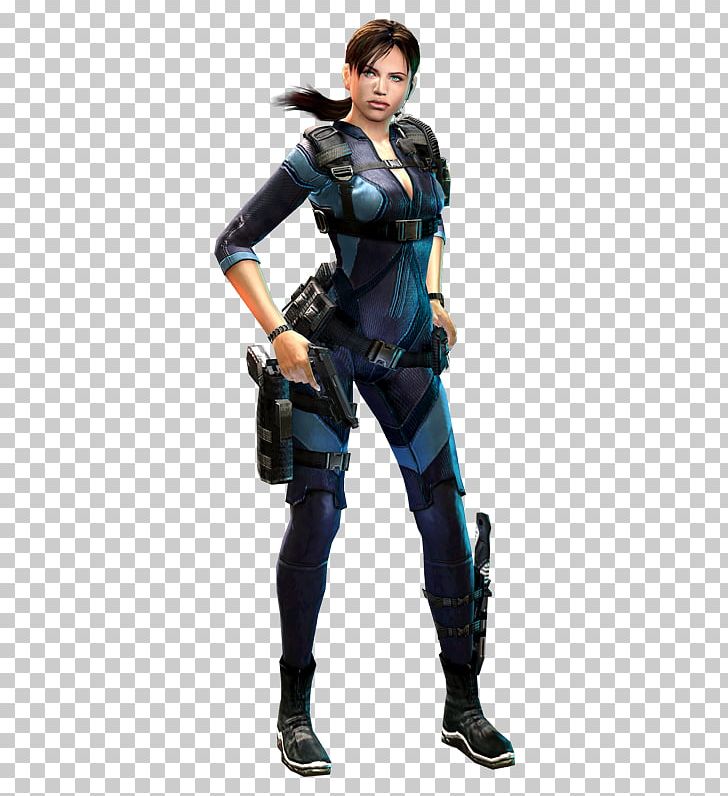 Resident Evil: Revelations 2 Resident Evil 5 Jill Valentine Claire Redfield PNG, Clipart, Armour, Capcom, Claire Redfield, Jill Valentine, Joint Free PNG Download