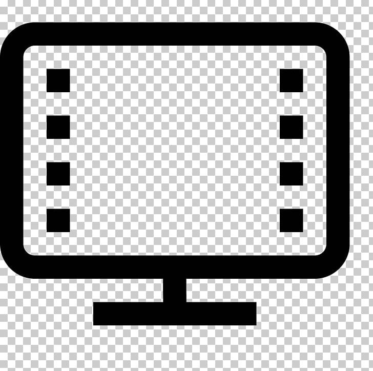 Roku Google Play Movies & TV Film Cinema PNG, Clipart, Area, Black And White, Cinema, Computer Icon, Film Free PNG Download