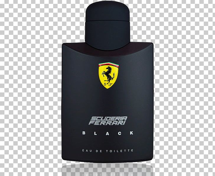 Scuderia Ferrari Eau De Toilette Lotion Perfume PNG, Clipart, Aftershave, Body Spray, Cars, Cosmetics, Deodorant Free PNG Download