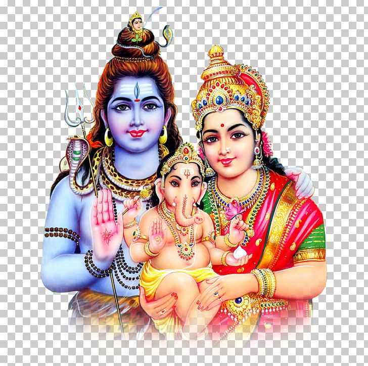 Shiva Parvati Mahadeva Ganesha Krishna PNG, Clipart, Ardhanarishvara, Deity, Desktop Wallpaper, Devi, Ganesha Free PNG Download
