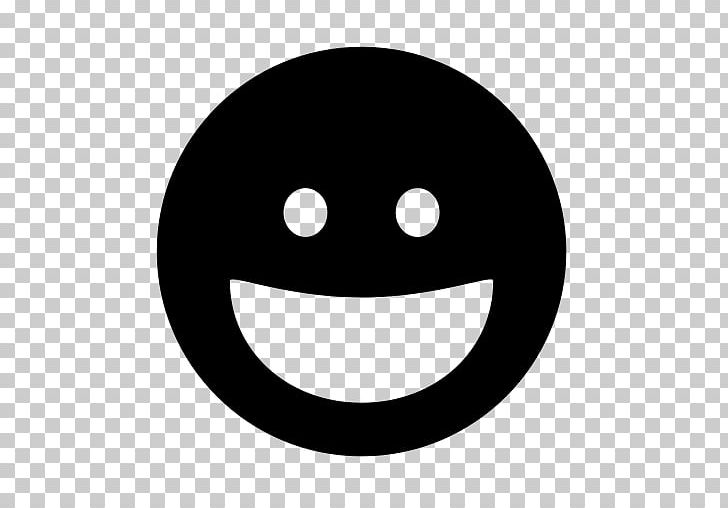 Smiley Emoticon Computer Icons User PNG, Clipart, Avatar, Bittorrent, Black And White, Circle, Computer Icons Free PNG Download