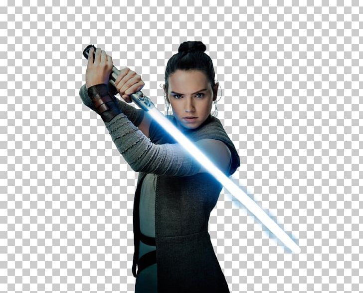 Star Wars: The Last Jedi Rey Luke Skywalker Kylo Ren Daisy Ridley PNG, Clipart, Arm, Cold Weapon, Daisy Ridley, Fantasy, Jedi Free PNG Download