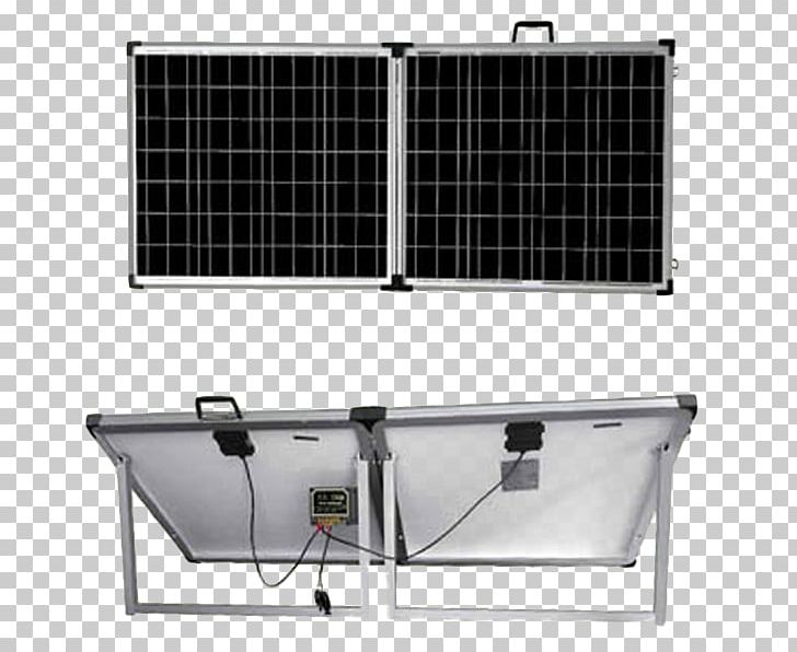 Steel Mesh Angle PNG, Clipart, Angle, Mesh, Metal, Net, Solar Generator Free PNG Download