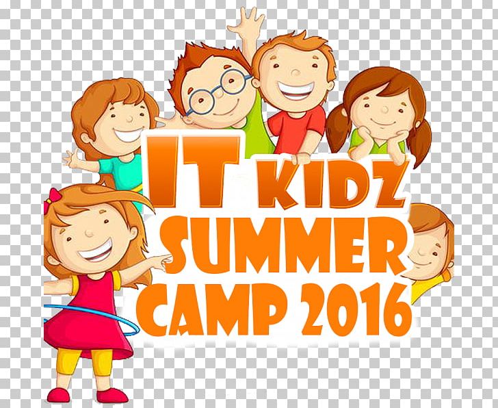 Summer Camp Child Care Day Camp PNG, Clipart, Are, Art, Artwork, Boy, Camp Free PNG Download
