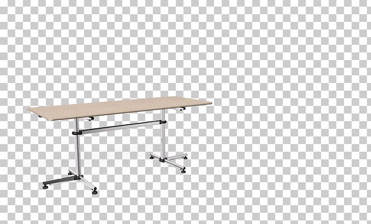 Table Line Desk Angle PNG, Clipart, Angle, Desk, Furniture, Line, Outdoor Table Free PNG Download