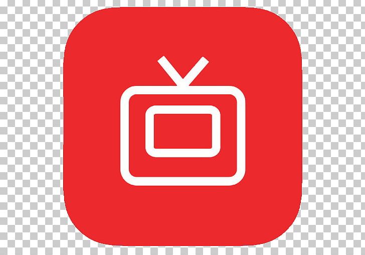 Television Entertainment Computer Software PNG, Clipart, Actor, App, Area, Brand, Computer Software Free PNG Download