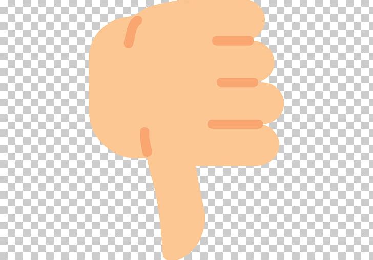 Thumb Signal Gesture PNG, Clipart, Arm, Computer Icons, Ear, Encapsulated Postscript, Finger Free PNG Download