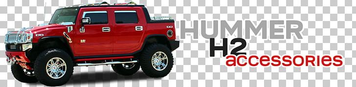 Tire Hummer H3 Car Jeep PNG, Clipart, Automotive Design, Automotive Exterior, Automotive Tire, Automotive Wheel System, Brand Free PNG Download
