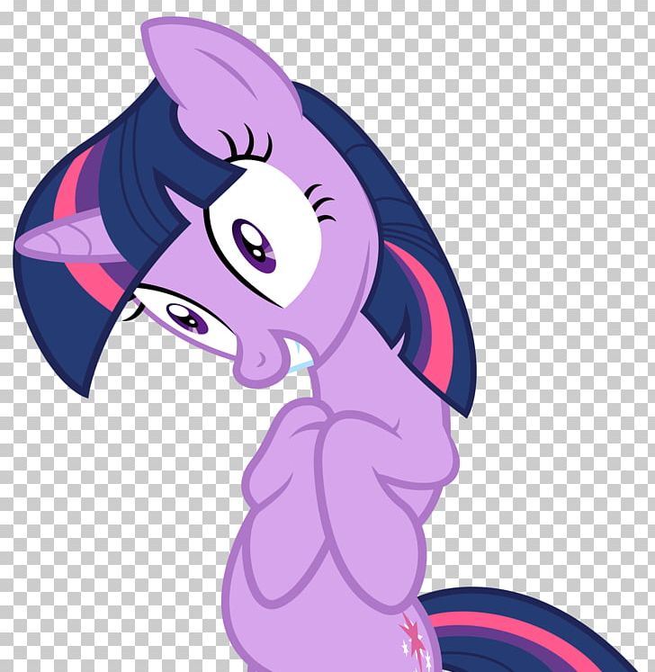 Twilight Sparkle Pinkie Pie Pony Rainbow Dash Rarity PNG, Clipart, Applejack, Cartoon, Deviantart, Equestria, Fictional Character Free PNG Download