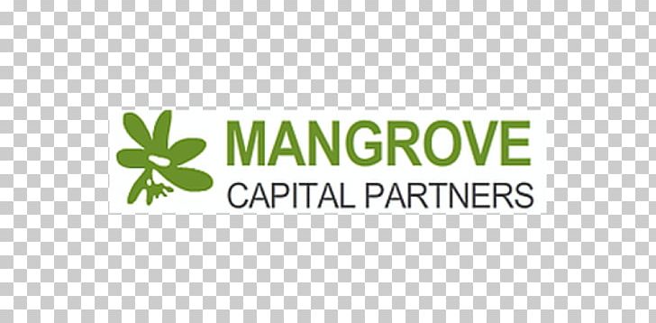 Venture Capital Mangrove Capital Partners Private Equity Fund Investment PNG, Clipart, Area, Brand, Business, Equity, Finance Free PNG Download