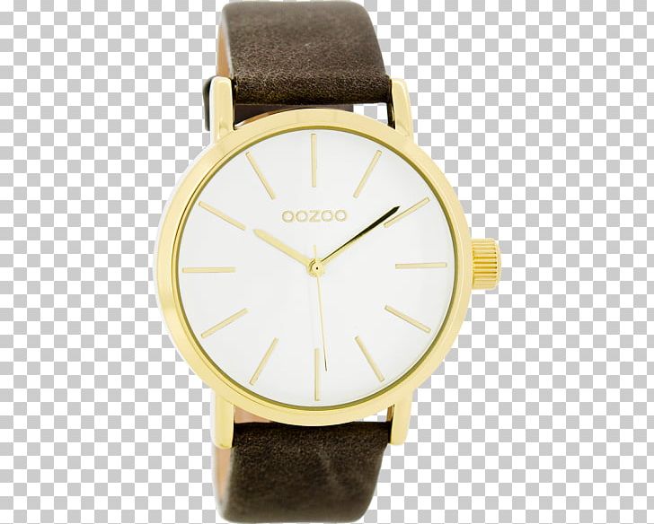 Watch Strap Watch Strap Clothing Accessories Roamer PNG, Clipart, Accessories, Beige, Bracelet, Brown, Child Free PNG Download