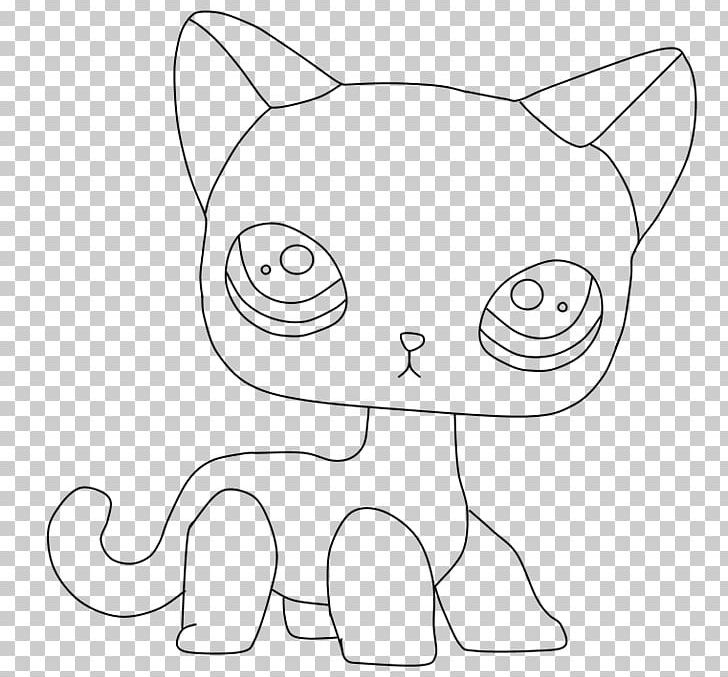 Whiskers Kitten Domestic Short-haired Cat PNG, Clipart, Angle, Animals, Are, Black, Carnivoran Free PNG Download
