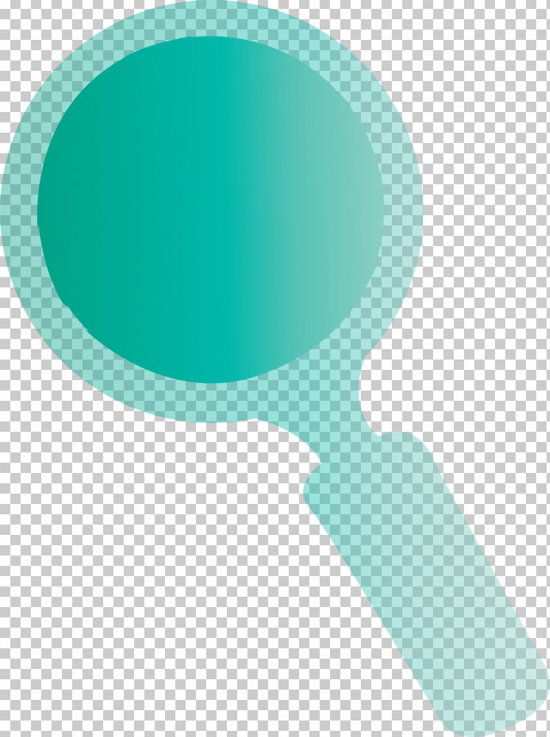 Magnifying Glass Magnifier PNG, Clipart, Aqua, Magnifier, Magnifying Glass, Material Property Free PNG Download