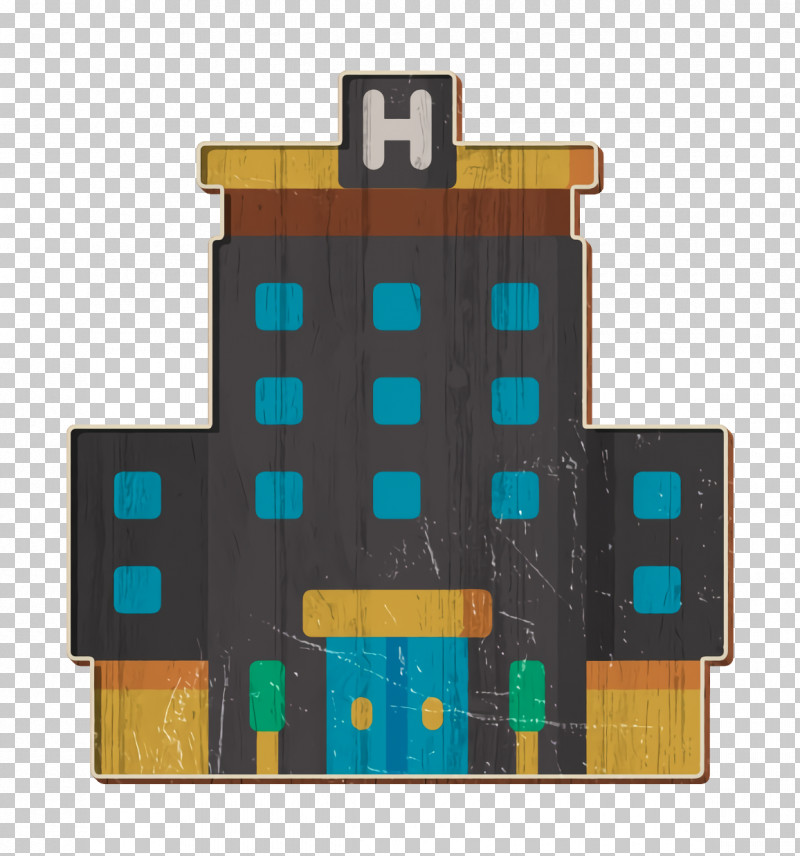 Travel Icon Hotel Icon PNG, Clipart, Hotel Icon, May, Nepal Gamer Mall Online Offline Store, Rickrolling, Travel Icon Free PNG Download